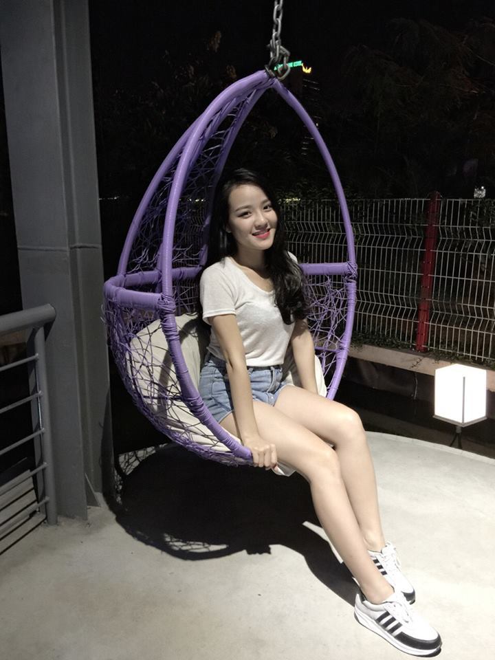 朋友的母亲2在线观看